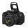 Aparat Canon 650D KITEF-S18-55IS II